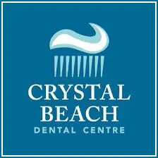 Crystal Beach Dental Centre Ottawa Westend